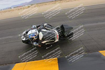 media/Jan-15-2023-SoCal Trackdays (Sun) [[c1237a034a]]/Turn 15 Inside (140pm)/